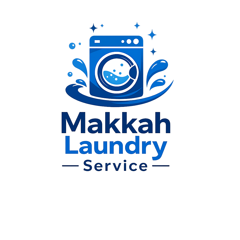 Makkah Laundry Service